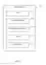 Fig. 04 - Smart error recovery for database applications