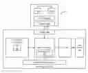 Fig. 01 - Reducing error correction latency in a data storage system having lossy storage media