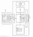 Fig. 05 - Reducing error correction latency in a data storage system having lossy storage media