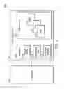 Fig. 02 - Data storage device and data maintenance method thereof