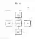 Fig. 16 - Error correction decoder and operation method of the error correction decoder