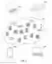 Fig. 03 - Buffered cloned operators in a streaming application