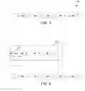 Fig. 07 - Buffered cloned operators in a streaming application