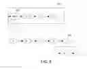 Fig. 08 - Buffered cloned operators in a streaming application