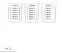 Fig. 13 - Methods and systems for concurrently taking snapshots of a plurality of virtual machines