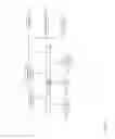 Fig. 19 - Methods and systems for concurrently taking snapshots of a plurality of virtual machines