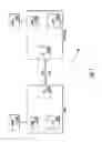 Fig. 02 - Methods and apparatus for recovering errors with an inter-processor communication link between independently operable processors