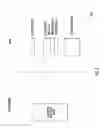 Fig. 04 - Methods and apparatus for recovering errors with an inter-processor communication link between independently operable processors