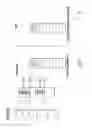Fig. 08 - Methods and apparatus for recovering errors with an inter-processor communication link between independently operable processors