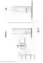 Fig. 16 - Methods and apparatus for recovering errors with an inter-processor communication link between independently operable processors