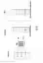 Fig. 18 - Methods and apparatus for recovering errors with an inter-processor communication link between independently operable processors