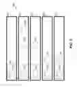 Fig. 08 - Recovery of storage device in a redundant array of independent disk (RAID) or RAID-like array