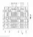 Fig. 12 - Recovery of storage device in a redundant array of independent disk (RAID) or RAID-like array