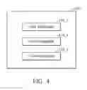 Fig. 05 - POST (power-on-self-test) debugging method and apparatuses using the same