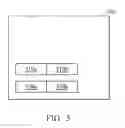 Fig. 06 - POST (power-on-self-test) debugging method and apparatuses using the same