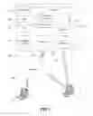 Fig. 02 - Test case execution