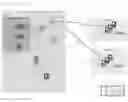Fig. 02 - System and method for comprehensive performance and availability tracking using passive monitoring and intelligent synthetic activity generation for monitoring a system
