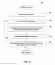 Fig. 05 - Enhancing weak consistency