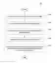 Fig. 01 - Enhancing weak consistency