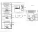 Fig. 01 - Application architecture assessment system