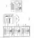 Fig. 02 - Application architecture assessment system