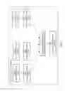 Fig. 08 - Quantization of data streams of instrumented software