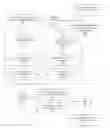 Fig. 01 - ONLINE PRODUCT TESTING USING BUCKET TESTS