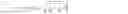 Fig. 03 - ONLINE PRODUCT TESTING USING BUCKET TESTS