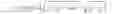 Fig. 14 - ONLINE PRODUCT TESTING USING BUCKET TESTS