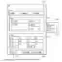 Fig. 01 - User interface testing abstraction