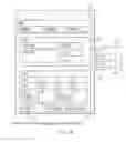 Fig. 04 - User interface testing abstraction