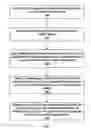 Fig. 04 - SYSTEMS AND METHODS FOR PREPARING AN APPLICATION TESTING ENVIRONMENT AND FOR EXECUTING AN AUTOMATED TEST SCRIPT IN AN APPLICATION TESTING ENVIRONMENT