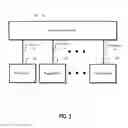 Fig. 03 - Memory page buffer with simultaneous multiple bit programming capability
