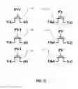 Fig. 10 - Memory page buffer with simultaneous multiple bit programming capability