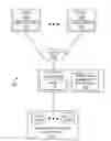 Fig. 01 - Methods and systems for cache management in storage systems
