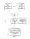 Fig. 02 - Methods and systems for cache management in storage systems