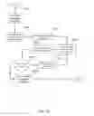 Fig. 10 - Methods and systems for cache management in storage systems