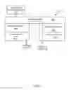 Fig. 11 - Methods and systems for cache management in storage systems