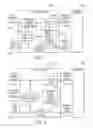 Fig. 04 - LOOKUP OF A DATA STRUCTURE CONTAINING A MAPPING BETWEEN A VIRTUAL ADDRESS SPACE AND A PHYSICAL ADDRESS SPACE