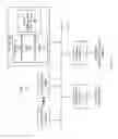 Fig. 03 - Methods and systems for dynamic hashing in caching sub-systems