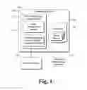 Fig. 02 - Vendor-specific peripheral device class identifiers
