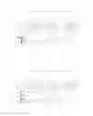 Fig. 02 - Dynamically addressable master-slave system and method for dynamically addressing slave units