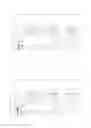 Fig. 05 - Dynamically addressable master-slave system and method for dynamically addressing slave units