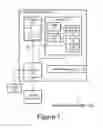 Fig. 02 - Efficient interruption routing for a multithreaded processor