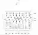 Fig. 01 - Memory aggregation device
