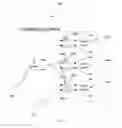 Fig. 04 - Memory aggregation device