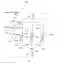 Fig. 07 - Memory aggregation device