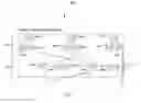 Fig. 08 - Memory aggregation device