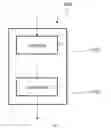 Fig. 10 - Memory aggregation device