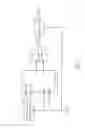 Fig. 02 - Envelope detection device and related communication device